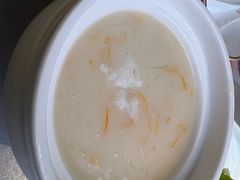 -江南里·新浙菜(苏州大悦城店)
