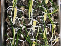 -呼吸森林·生态农庄农家乐私房菜