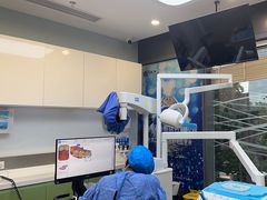 -方津口腔(旺墩路店)