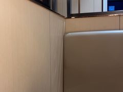 -七欣天香辣蟹火锅(抚州硕果时代广场店)
