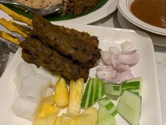 -关夫人餐厅(阳光广场店)