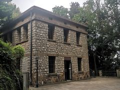 -紫金山天文台