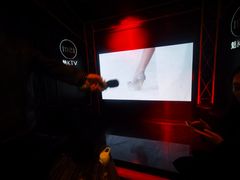 -魅KTV·AI辅唱(簋街店)