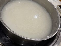 -盈田盈粥庄(博山东路店)