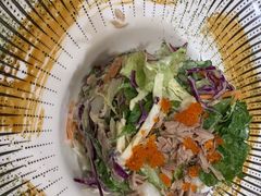 -桃屋日本料理(清华科技园店)