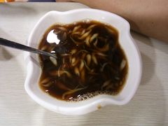 -李氏凉糕(中心街店)