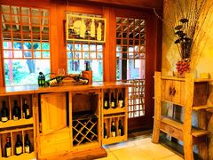 -御温泉·大餐庙会