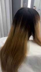 -PE SALON