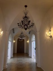 -WAVE SODA摄影工作室