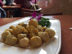 -同济大学-北苑食堂