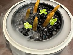 -无味舒食(思南公馆店)
