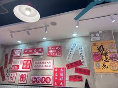 -黔有有贵州酸汤夺夺粉火锅(五味十字店)