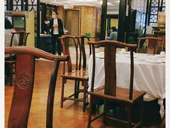 -申宴酒楼(王子百货店)