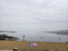 -小赖鱼馆