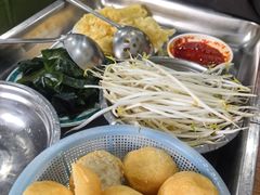 -东林特味活杀鸡