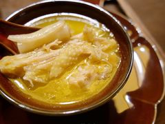 -荣记火锅(青悦城店)