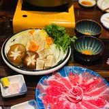 广州美食探店|🎏好吃的日式串烧喝酒深夜食堂