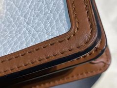 -致富二手奢侈品回收寄卖