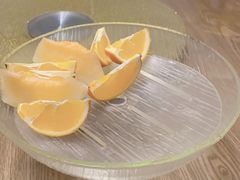 -新悦·霞浦海鲜生(上下杭店)