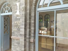 -三联韬奋书店(宽窄巷子店)