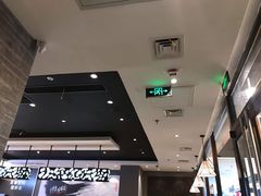 -吉野家(东陵西路店)