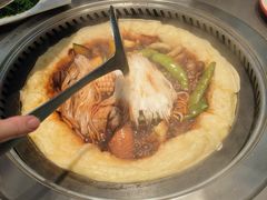 -灶座小锅烀饼·铁锅炖(全国总店)