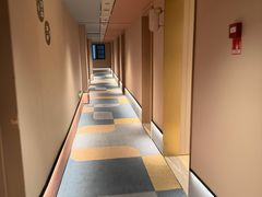 -汉庭(成都九眼桥牛王庙地铁站店)
