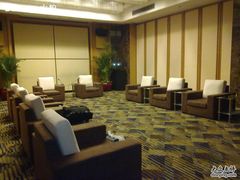 -北京广安门维景国际大酒店