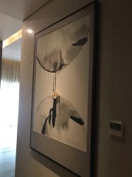 点击看大图 -半岛故事·法儿曼·indiba美学中心