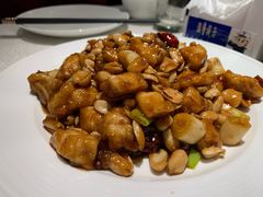 -津菜宋记老房子(鼓楼店)