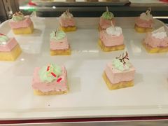 -尊品牛排(沙湾印象汇店)