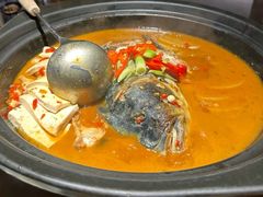 -7017浙菜•建德味(星荟广场店)