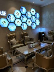 点击看大图 -昆明梦想医疗美容医院