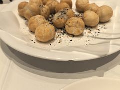 -眉州东坡(国贸店)
