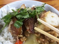 -林尧隆江猪脚饭店(东门店)