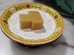 -那家小馆(摩天活力城店)