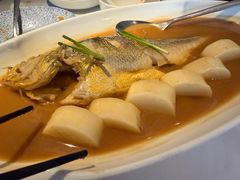 -荣小馆(安达仕店)