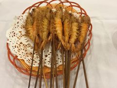 -宜宾海鲜酒家·三十年老字号