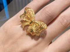 -会麦二手奢侈品回收寄卖