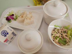 -武汉百佳妇产医院