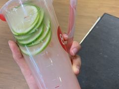 -85度C(厦门中华城新店)