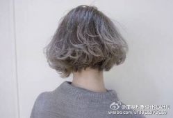 -韩国丽安形象设计