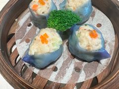 墨鱼饺-盆满钵满·国家非遗传承(云台店)