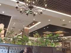 -寻牛记潮汕牛肉火锅(双喜城店)