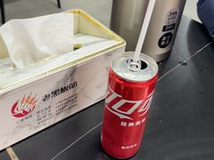 -老黑板筋(顺义总店)