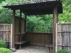 -大连植物园
