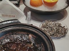 -鱼痴渔醉·食鲜集(月亮湾店)
