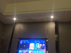 -无为足道(中南二路店)