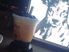 -THE ALLEY 鹿角巷(大都荟店)