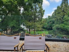 -J Create城市露营咖啡·简餐·宠物(上海动物园店)